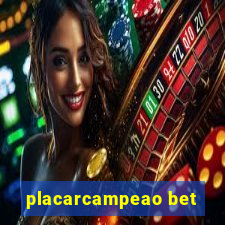 placarcampeao bet